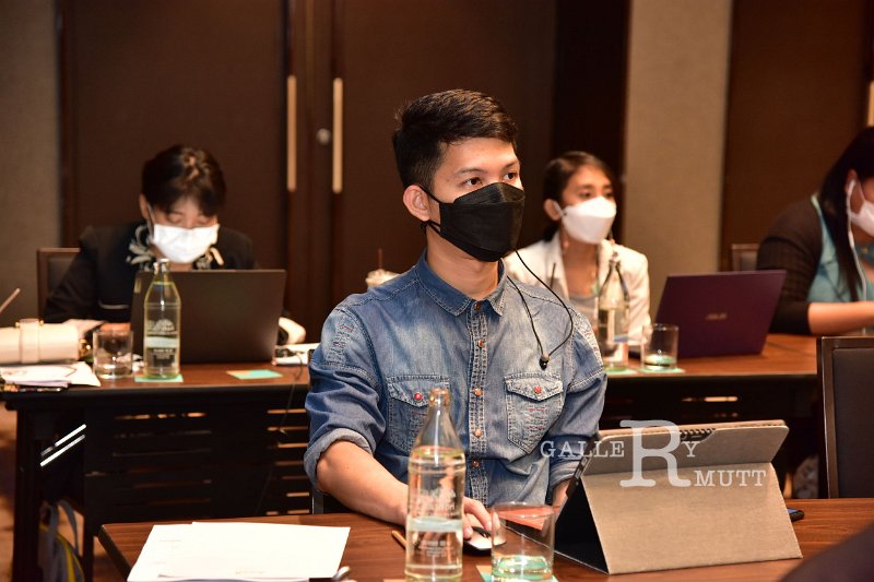 20220817-19-NewEmployee-710.JPG
