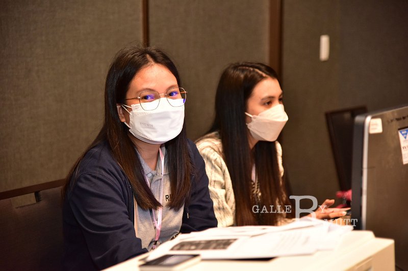 20220817-19-NewEmployee-714.JPG
