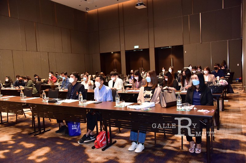 20220817-19-NewEmployee-723.JPG