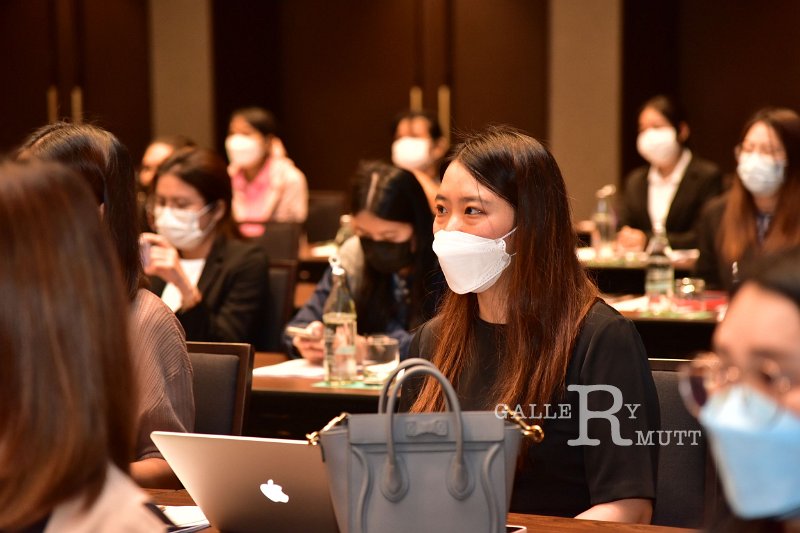 20220817-19-NewEmployee-727.JPG