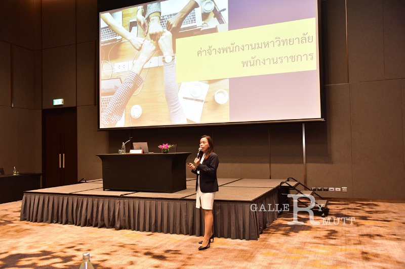 20220817-19-NewEmployee-739.JPG