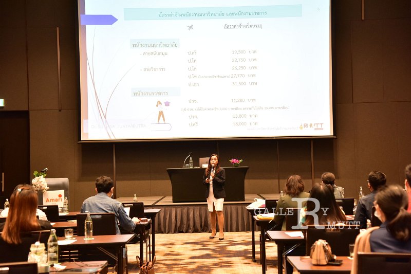 20220817-19-NewEmployee-745.JPG