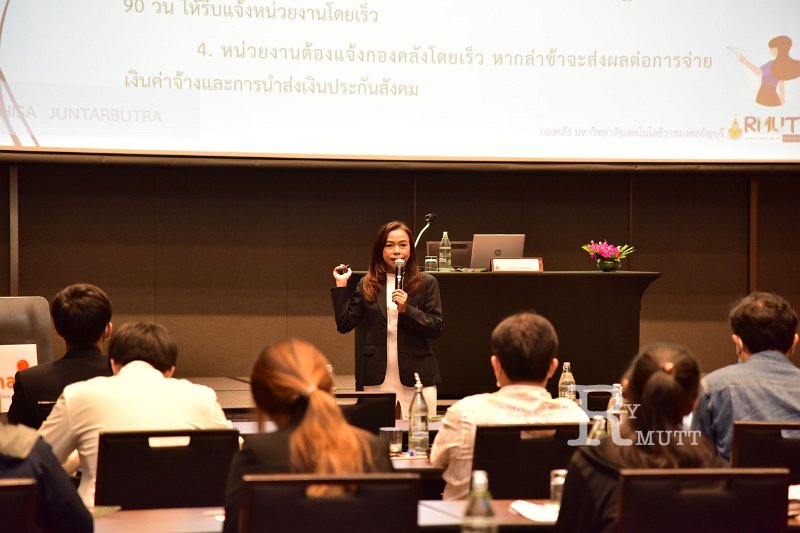 20220817-19-NewEmployee-753.JPG