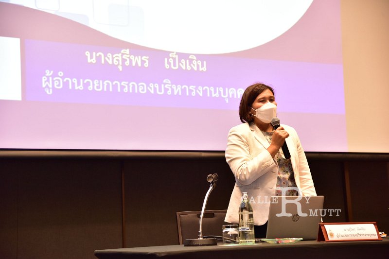 20220817-19-NewEmployee-757.JPG