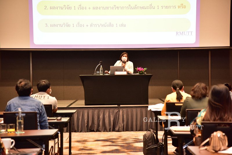 20220817-19-NewEmployee-785.JPG