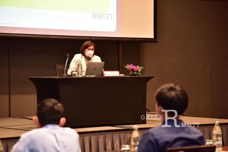 20220817-19-NewEmployee-787.JPG