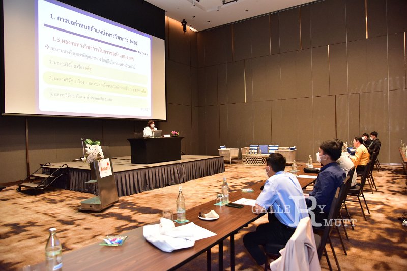 20220817-19-NewEmployee-789.JPG