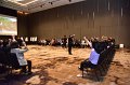 20220817-19-NewEmployee-052