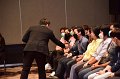 20220817-19-NewEmployee-053