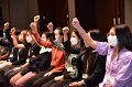 20220817-19-NewEmployee-054