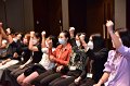 20220817-19-NewEmployee-055