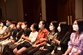 20220817-19-NewEmployee-056