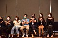 20220817-19-NewEmployee-057