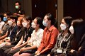 20220817-19-NewEmployee-058