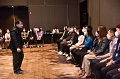 20220817-19-NewEmployee-059