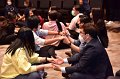 20220817-19-NewEmployee-065