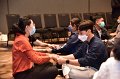 20220817-19-NewEmployee-069
