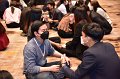 20220817-19-NewEmployee-073