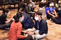 20220817-19-NewEmployee-074