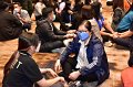 20220817-19-NewEmployee-075