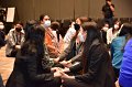 20220817-19-NewEmployee-076
