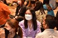 20220817-19-NewEmployee-078