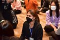20220817-19-NewEmployee-079