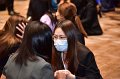 20220817-19-NewEmployee-081