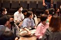 20220817-19-NewEmployee-083