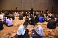 20220817-19-NewEmployee-085