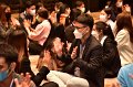 20220817-19-NewEmployee-089