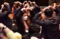20220817-19-NewEmployee-094