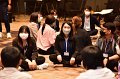 20220817-19-NewEmployee-105