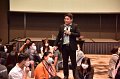 20220817-19-NewEmployee-106
