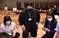20220817-19-NewEmployee-110