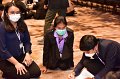 20220817-19-NewEmployee-112