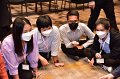 20220817-19-NewEmployee-115