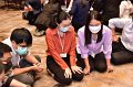 20220817-19-NewEmployee-116