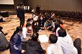 20220817-19-NewEmployee-119