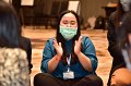 20220817-19-NewEmployee-132