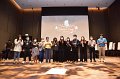 20220817-19-NewEmployee-134