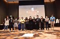 20220817-19-NewEmployee-135