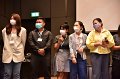 20220817-19-NewEmployee-136