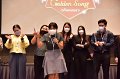 20220817-19-NewEmployee-139