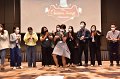 20220817-19-NewEmployee-140