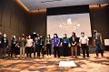 20220817-19-NewEmployee-142
