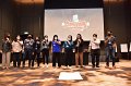 20220817-19-NewEmployee-143