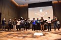 20220817-19-NewEmployee-144