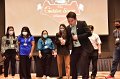 20220817-19-NewEmployee-149