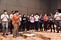 20220817-19-NewEmployee-164